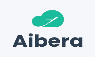 Aibera.com - Creative brandable domain for sale